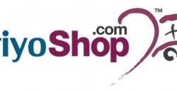 Iyoshop promo codes